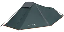 Намет одномісний Highlander Blackthorn 1 XL Hunter Green (TEN131XL-HG) - мініатюра 3