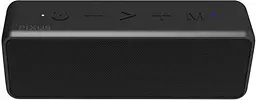Акустична система Pixus Forte Black