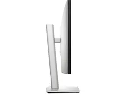 Монітор Dell U2725QE (210-BQTL) - мініатюра 4