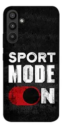 Чохол Demsky Sport mode on для Samsung Galaxy A34 5G