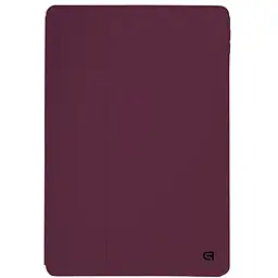 Чохол до планшета Armorstandart Smart Fold Pen Lenovo Tab M10 Plus (3 Gen) TB125/TB128 Plum (ARM74969)