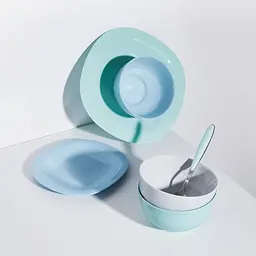 Салатник Luminarc Diwali Granit (6425791) - мініатюра 3