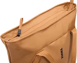 Наплічна сумка Thule Chasm Tote Inlock 25L (Dusted Orange) 3205467 (TH 3205467) - мініатюра 6