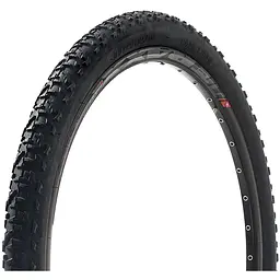 Покришка Hutchinson Cameleon 26 x 1.95 (1052-PV698615)