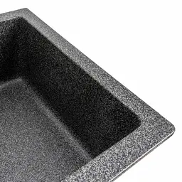 Кухонна мийка Platinum 7945 PARUANA (SP000039145) - мініатюра 5