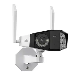 IP-камера Reolink Duo Series G750 (Duo 2 LTE)