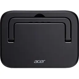 Зарядна станція Acer APS311 600Вт (512Вт/г) AC MPPT LiFePo4 UPS, PD 65W - мініатюра 6