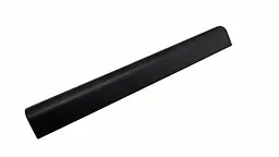 Акумулятор для ноутбука HP RI04 ProBook 450 G3 14.8V Black 2600 mAh - мініатюра 2