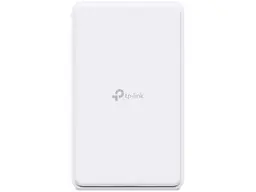 Маршрутизатор TP-LINK NE200-Outdoor
