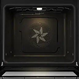 Духова шафа Gorenje BO6727E03BG - мініатюра 6
