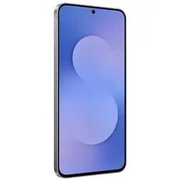 Мобільний телефон Samsung Galaxy S25 FE 8/512Gb Navy (SM-S731BDBIEUC) - мініатюра 6