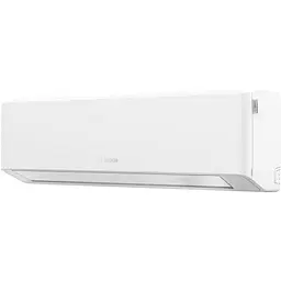 Кондиціонер Bosch CL7000i RAC 5,3 кВт WHITE (7733703122) - мініатюра 4