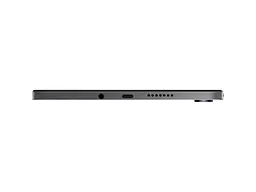 Планшет Xiaomi Redmi Pad 2 9.7 4/64GB Wi-Fi Graphite Gray (VHU7085EU) - мініатюра 8