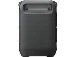 Зарядна станція ANKER Solix C300X (A1723311, A17223Z1) - мініатюра 7