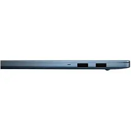 Ноутбук Xiaomi Redmi Book Pro 14 2025 Ultra 5 225H/32Gb/1Tb SSD/2.8K/120Hz Sky Blue (JYU4652CN) - мініатюра 6