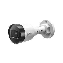IP-відеокамера 2Mp Dahua DH-IPC-HFW1230S1 f=2.8mm (99-00020132)