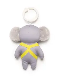 Розвиваючий килимок Taf Toys Мрійливі коали Світ навколо, з дугами (12435) - мініатюра 14