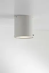 Бра Nordlux IP S4 78511001 - мініатюра 2