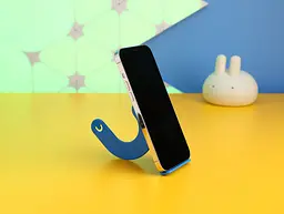 Смартфон Apple iPhone 12 Pro Max 256GB Silver (MGDD3) Б/В [162770] - мініатюра 4