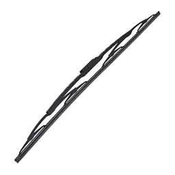 Щетка стеклоочистителя Voin V-WB21-530