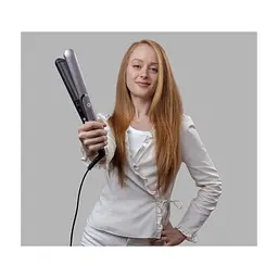 Вирівнювач для волосся Remington S9880 - мініатюра 4