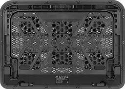 Подставка для ноутбука 2E GAMING 2E-CPG-002 [71332] - мініатюра 6