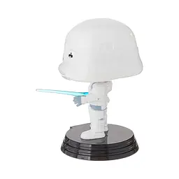 Ігрова фігурка Funko Pop Star Wars: Concept Series Штурмовик (56769) - мініатюра 3