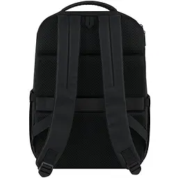 Рюкзак GoPack Teens 150L Чорний (GO26-150L) - мініатюра 6