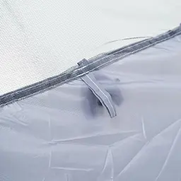 Намет Ranger Сamper 4 RA6625 - мініатюра 10
