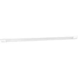 LED світильник лінійний магістральний VIDEX BN02 36W 1.2М 4000K-5000K-6500K (VL-BN02-3612CW) - мініатюра 2