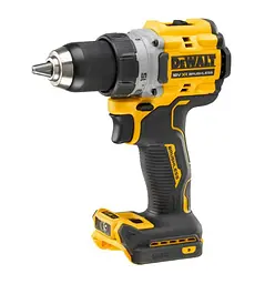 Дриль-шурупокрут акумуляторний DeWalt без АКБ та ЗП DCD800NT