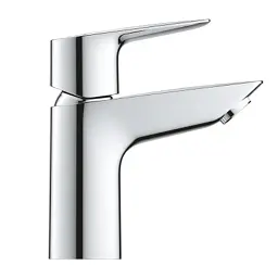 Змішувач Grohe QuickFix 23900001 - мініатюра 2