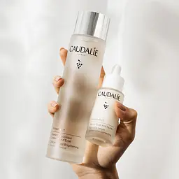 Концентрована сяюча есенція Caudalie Vinoperfect, 150 мл (326) - мініатюра 3