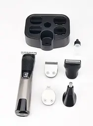 Тример універсальний Rotex RHC182-S 5Plus - мініатюра 5