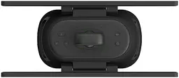 Камера Kandao Meeting Ultra 4K 360 video conference host with dual screen (MT1001) - мініатюра 6