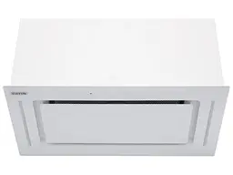 Витяжка вбудована ELEYUS Gemini 700 LED 52 WH