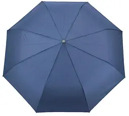Парасолька Semi Line Blue (L2050-1) (DAS302217) - мініатюра 4