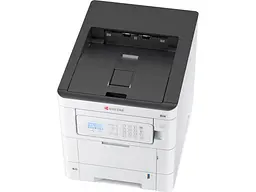 Принтер Kyocera ECOSYS PA3500cx (1102YJ3NL0) - мініатюра 4