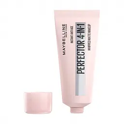 Засіб 4 in 1 Maybelline New York Instant Perfector з матуючим ефектом, світлий 30, мл (B3375700) - мініатюра 2