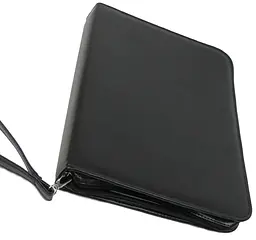 Ділова папка Exclusive 35.5х25.5х5 см acs0017961 - мініатюра 2
