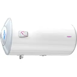 Бойлер Tesy BILIGHT H 100 (305320)