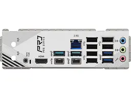 Материнська плата ASRock B850 Pro RS - мініатюра 3