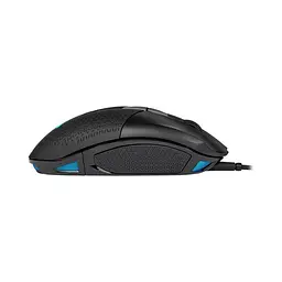 Миша Corsair Nightsword RGB (CH-9306011-EU) - мініатюра 2