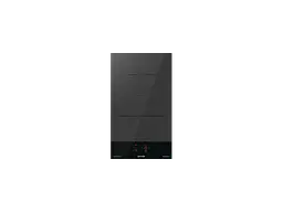 Індукційна варильна поверхня Gorenje GI3201SYBSC - мініатюра 2