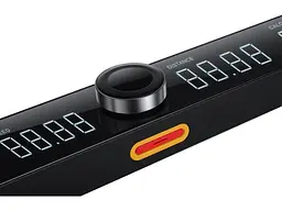 Бігова доріжка електрична Kingsmith WalkingPad X25 (ex.TRMX16F) - мініатюра 7