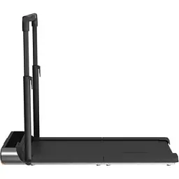 Бігова доріжка KingSmith Walkingpad Treadmill R3 Hybrid UA UCRF - мініатюра 2