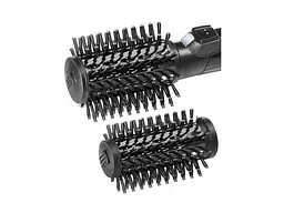 Фен-щітка BaByliss PRO BAB2770E - мініатюра 3