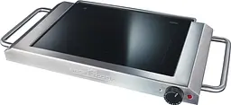 Гриль Profi Cook PC-TG 1017 - мініатюра 4