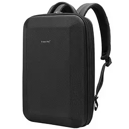 Рюкзак Tigernu T-B9152 15.6 Black - мініатюра 6