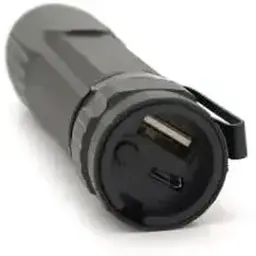 Ліхтар Powermaster (MX-X9 500)